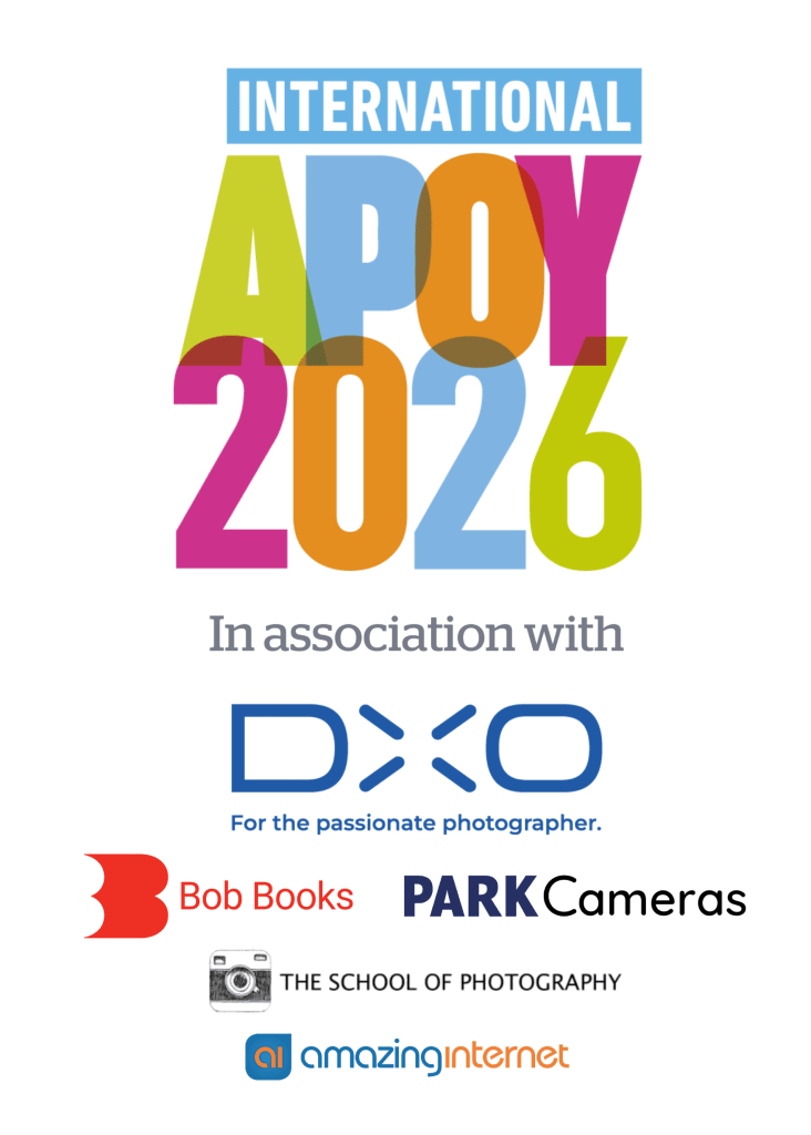 apoy logo with sponsors