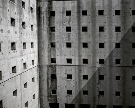 Eunpyeong Library, Seoul