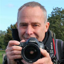 Profile image of Chris Porsz