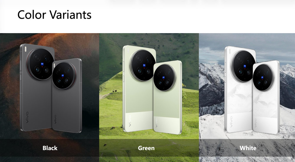 Vivo advertorial