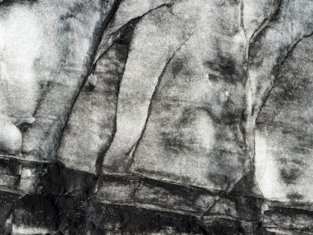 Photo from the book A Perfect Medium by Bob Farese JR.