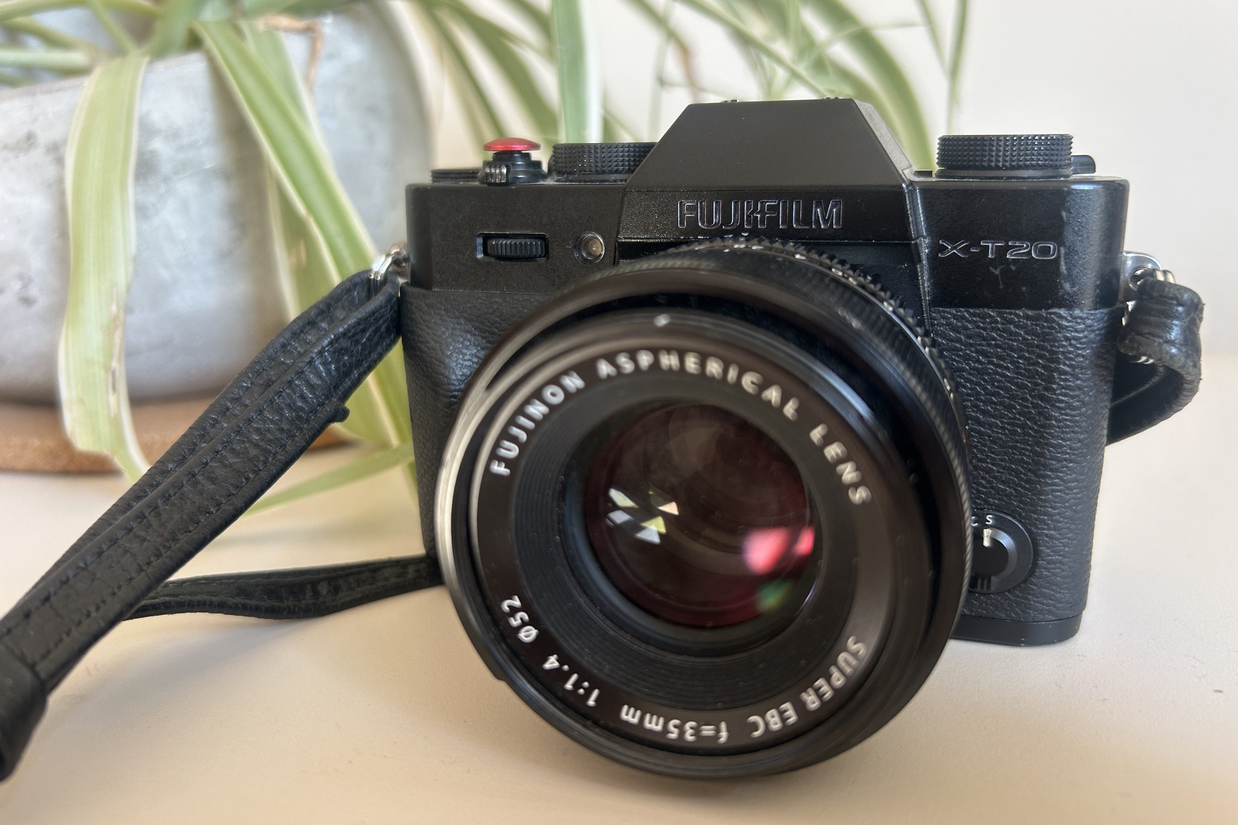 Opinion: Why Photographers Aren't Upgrading Cameras Anymore