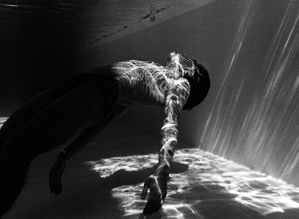 This epic Japanese photography festival has come to the UK for the first-time in a special exhibition