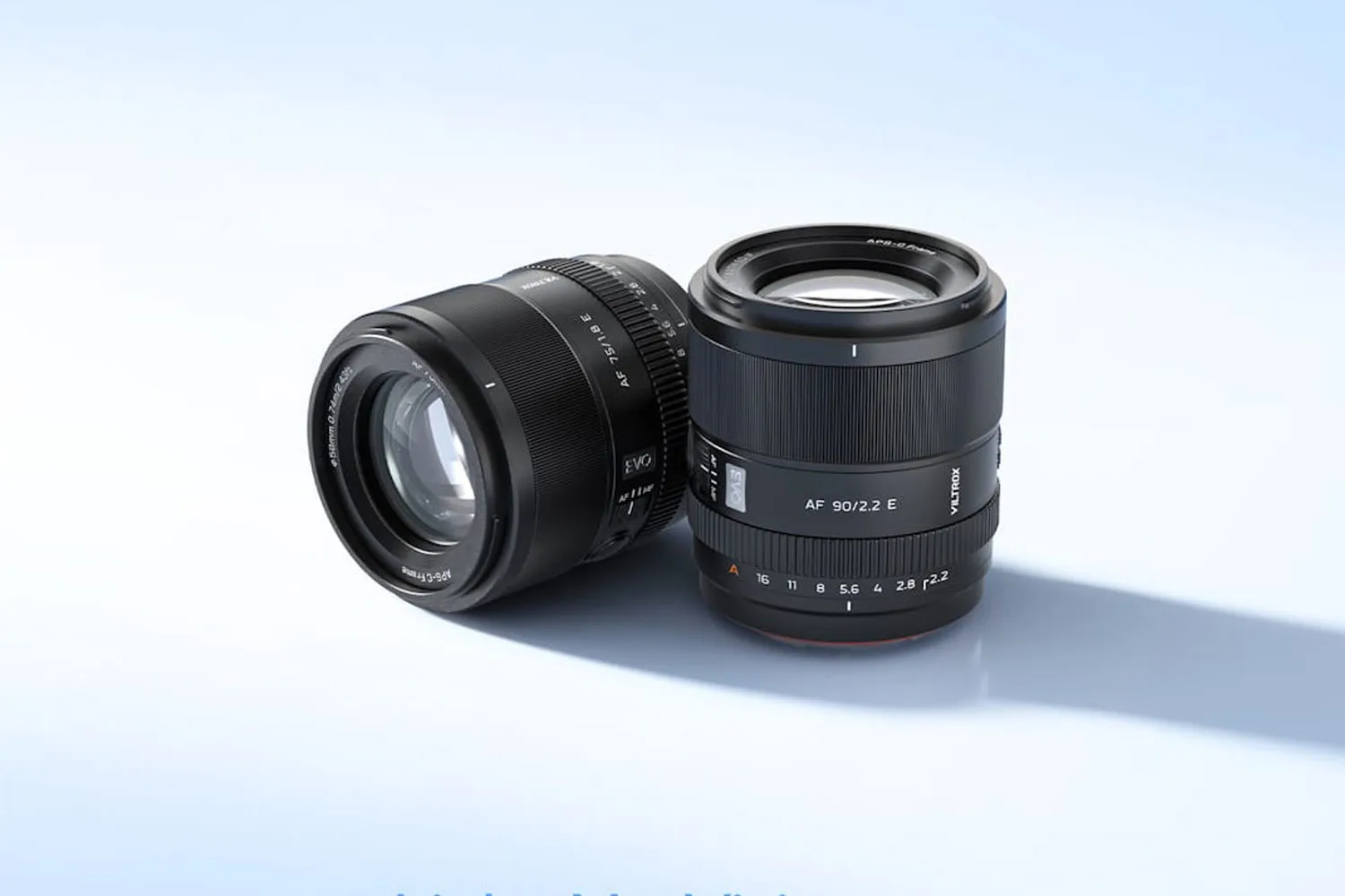 Panasonic confirms Lumix DMC-FZ48 UK launch date | Amateur