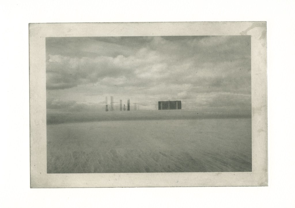David George TEES  Hartlepool Nuclear powerstation