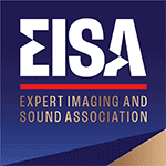 EISA 2026 