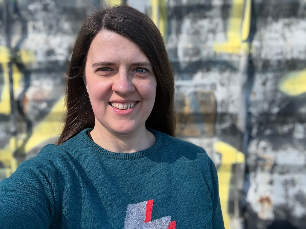 iPhone 17e portrait
