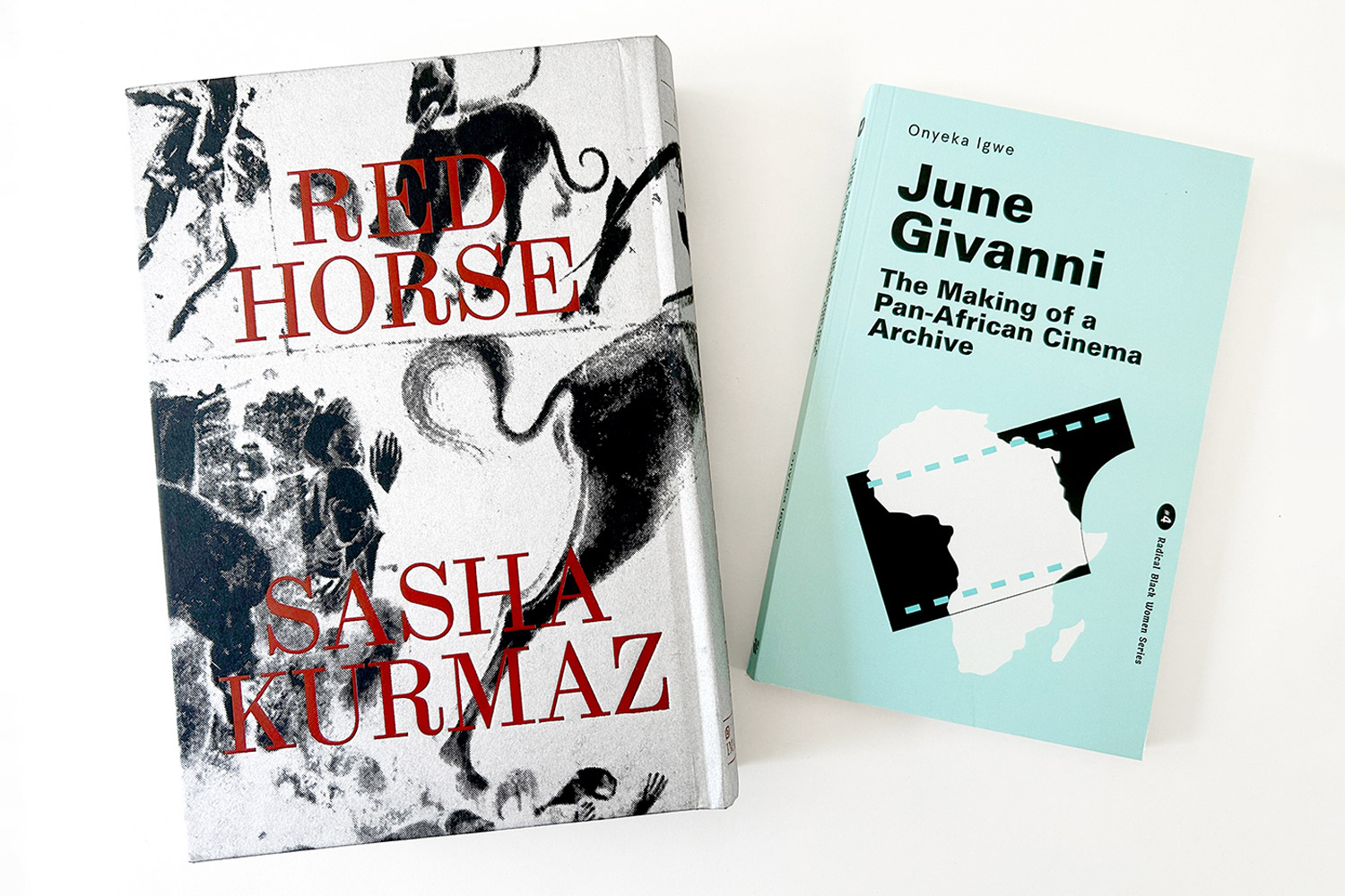 These amazing books just won £10,000 - see the fantastic pictures from inside