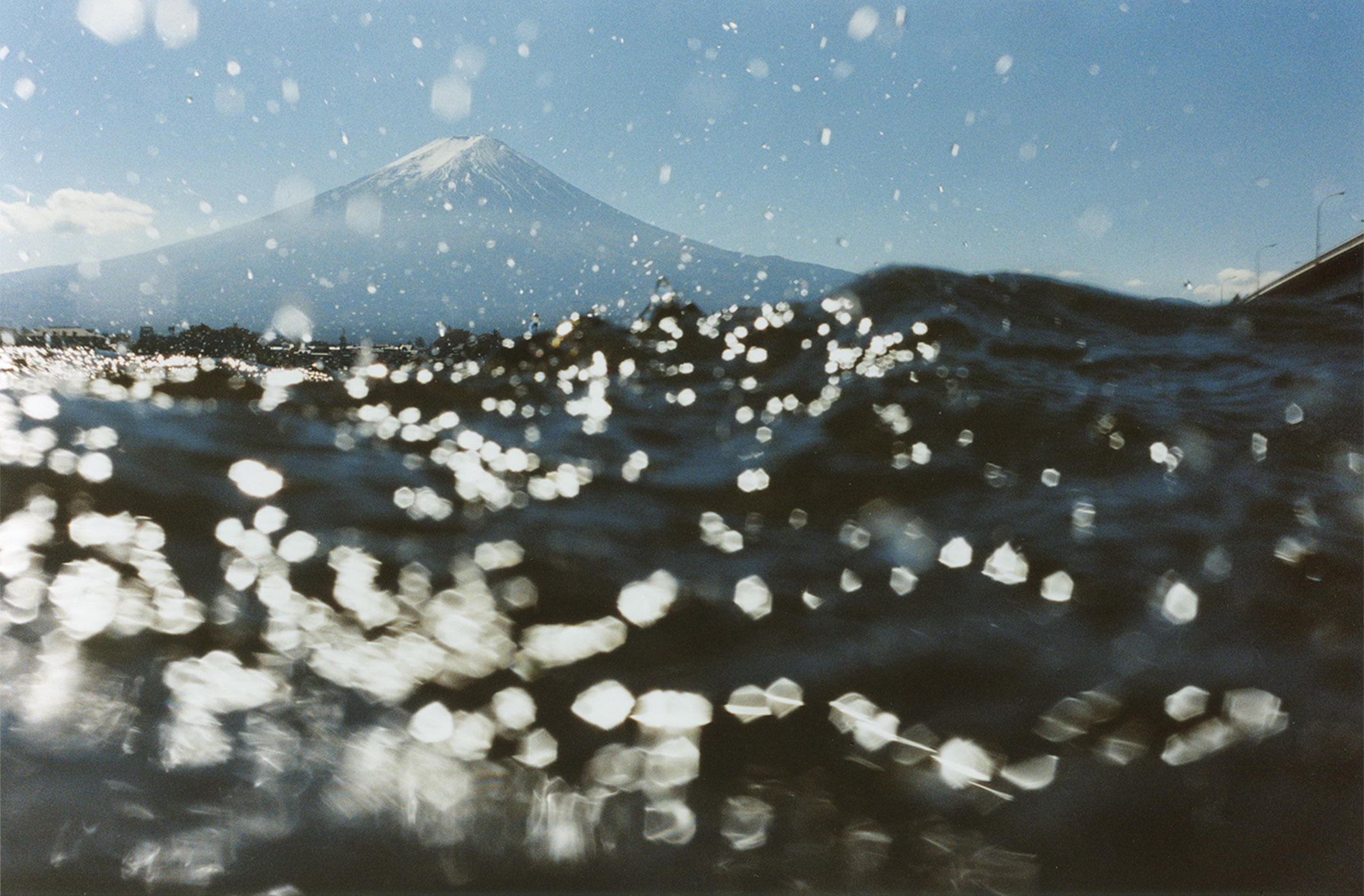 200+ Works by Japanese Women Photographers at The Photographers' Gallery
