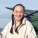 Tiffany Tangen profile picture.
