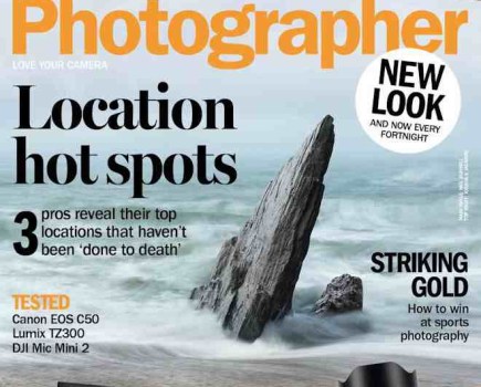 ap 2 june magazine cover