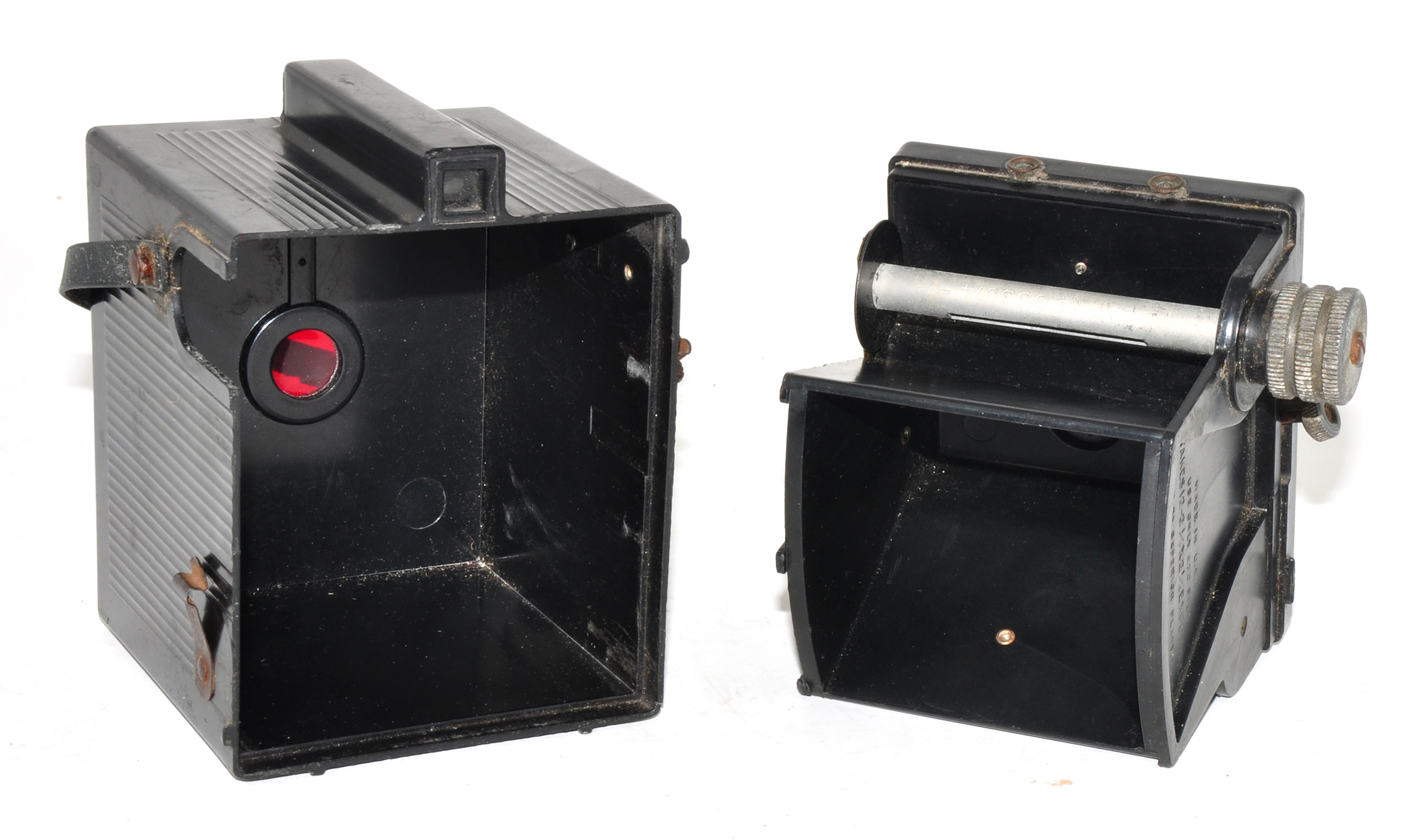 Classic Cowboy cameras - now worth up to 80x more | Amateur