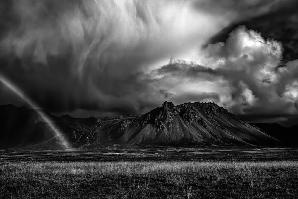 Maximalist photograpy