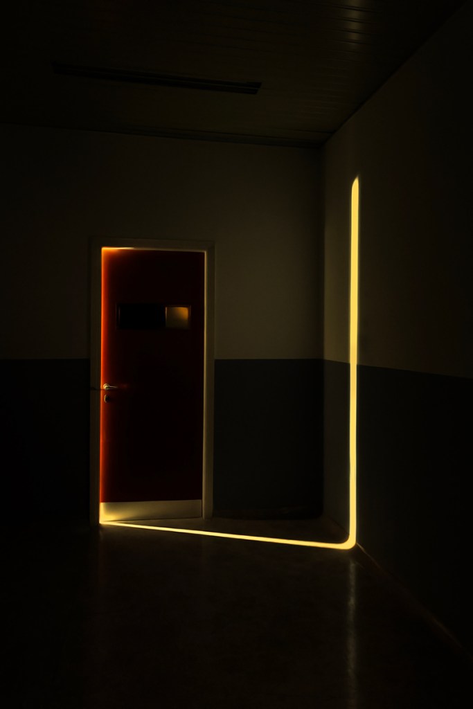 ‘The light will come’, 2024
By Dora Grivopoulou
Courtesy of Wellcome
Photography Prize 2025