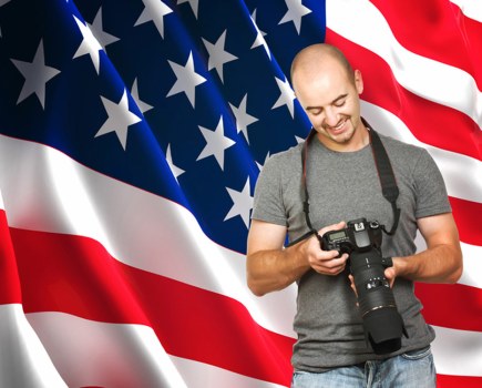 4th of July deals