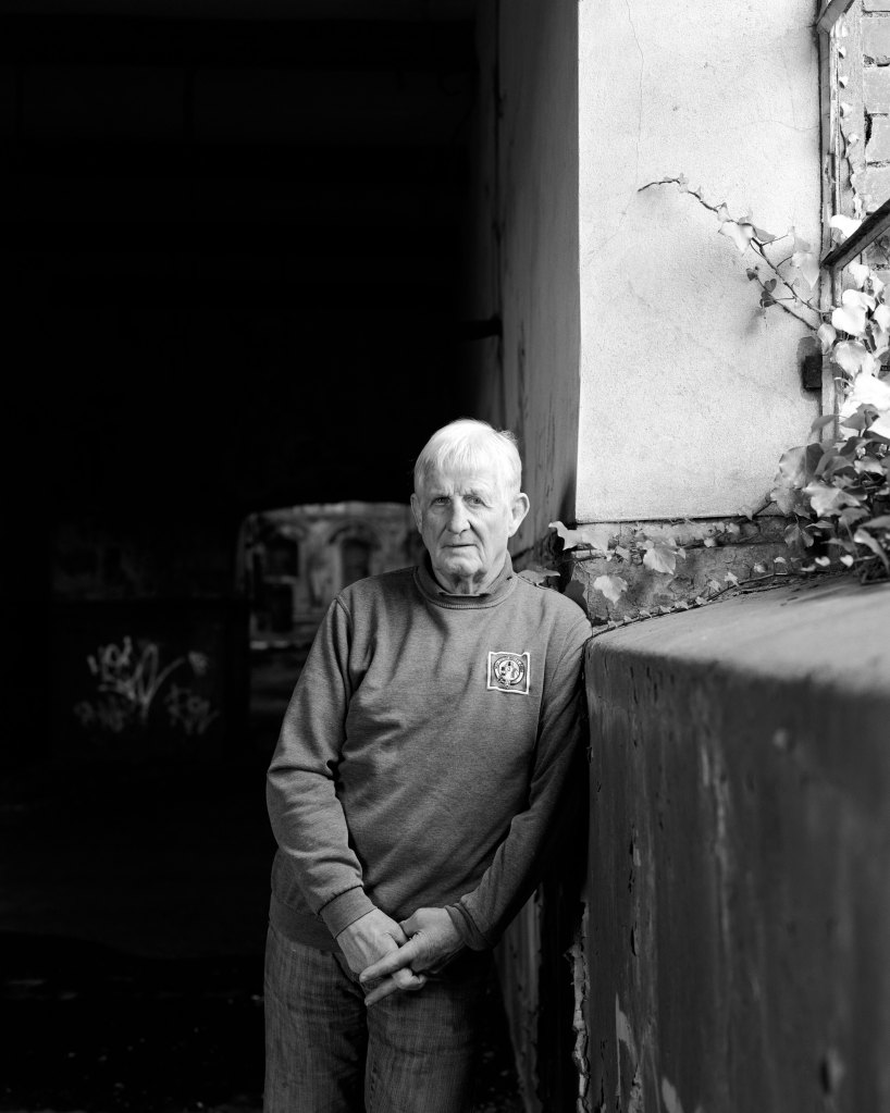 Rupert-Allen-Ron-Stoat-Ex-Miner-at-Britannia-Cwm-and-Penallta-from-the-series-Church-of-Coal-Rupert-Allen