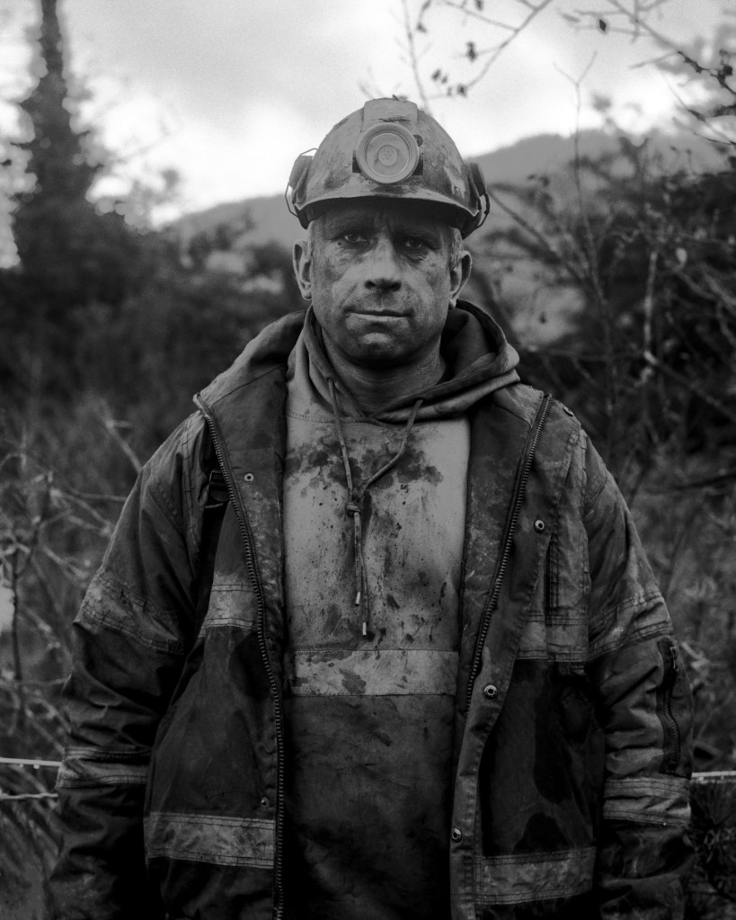 Rupert-Allen-Ukrainian-Coal-Miner-Aberpergwym-Colliery-from-the-series-Church-of-Coal-Rupert-Allen.j