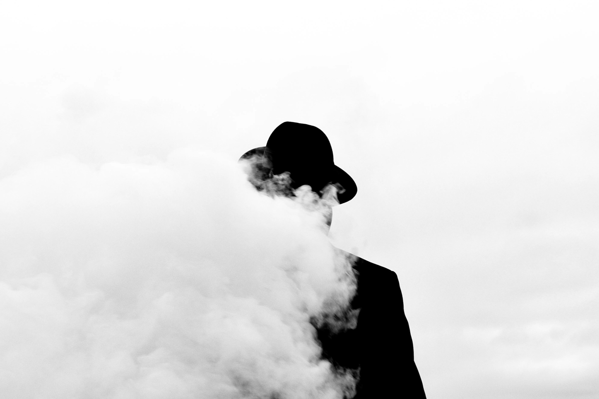 APOY 2026 Round 2: Top 10 Black and White Winners