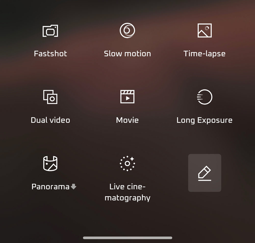 Xiaomi 17T Pro review
