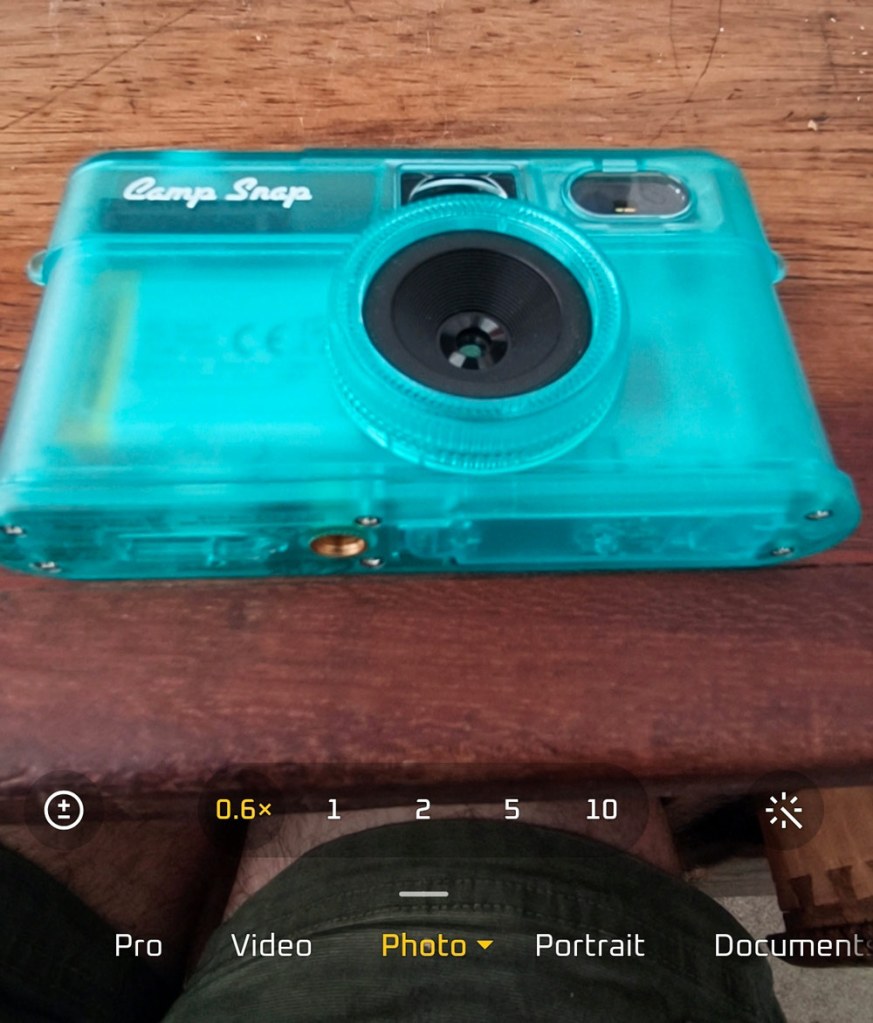 Xiaomi 17T Pro review
