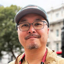 Profile image of Jimmy Cheng