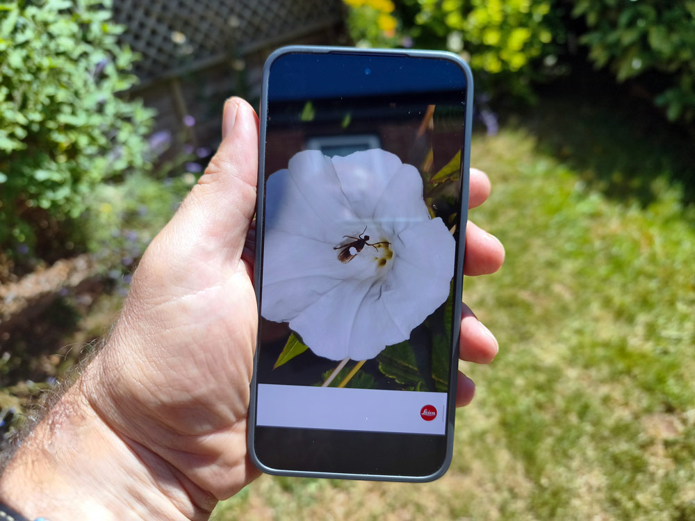 Xiaomi 17T Pro review