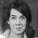 Rachel Brewster-Wright profile picture.